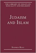 Islam and Judaism