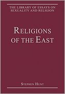 Religions of the East