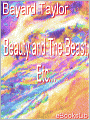 Beauty and the Beast: Eight Modern Fables about Love, Faith, and Courage