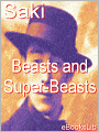 Beasts and Super-Beasts