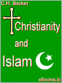Christianity and Islam