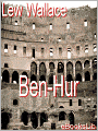 Ben Hur