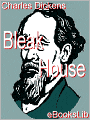 Bleak House