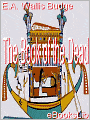 The Book of the Dead