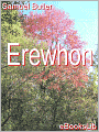 Erewhon