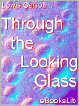 Through the Looking-Glass
