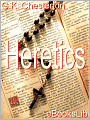 Heretics