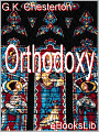 Orthodoxy
