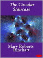 The Circular Staircase