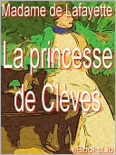La Princesse de Cleves