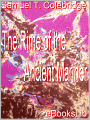 The Rime of the Ancient Mariner