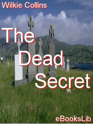 The Dead Secret