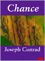 Chance