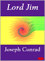 Lord Jim