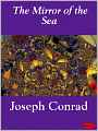 The Mirror of the Sea