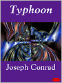 Typhoon