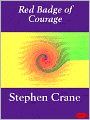 The Red Badge of Courage