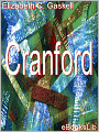 Cranford