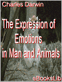 The Expression of the Emotions in Man and Animals