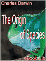 The Origin of Species