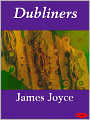 Dubliners