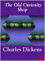 The Old Curiosity Shop