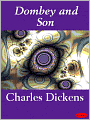 Dombey and Son