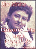Dream Life And Real Life