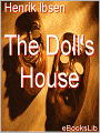 A Doll's House