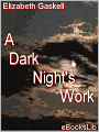 A Dark Night's Work