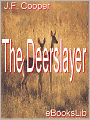 Deerslayer