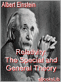 Relativity: The Special and General Theory