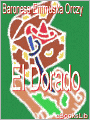 El Dorado: An Adventure of the Scarlet Pimpernel