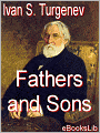 Fathers and Sons
