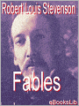 Fables