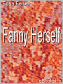 Fanny Herself