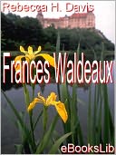 Frances Waldeaux