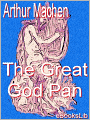Great God Pan