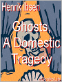 Ghosts