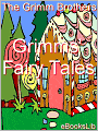 Grimms' Fairy Tales