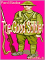 The Good Soldier