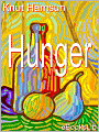 Hunger