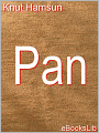 Pan
