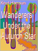 Under the Autumn Star