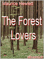 Forest Lovers