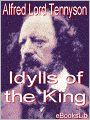 Idylls of the King