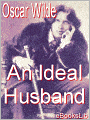 An Ideal Husband
