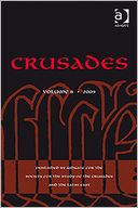 Crusades: Volume 8