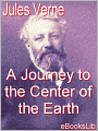 Journey to the Center of the Earth