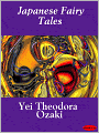 Japanese Fairy Tales (eBook Version)